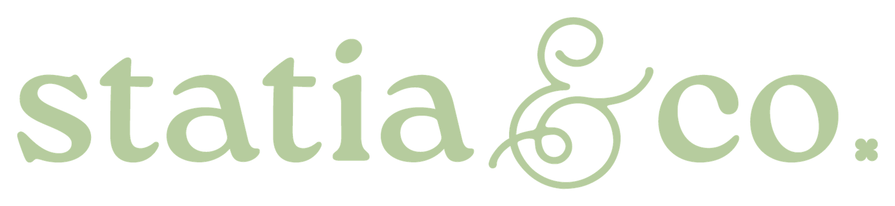 Statia & Co.